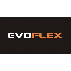 EVOFLEX  materialylakiernicze.pl 